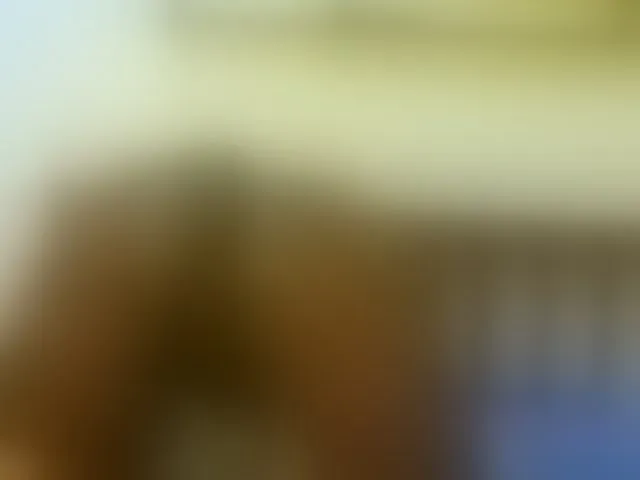 Live sex webcam photo for Blackpather959 #293988141