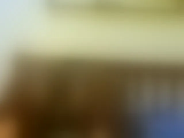Live sex webcam photo for Blackpather959 #293989886