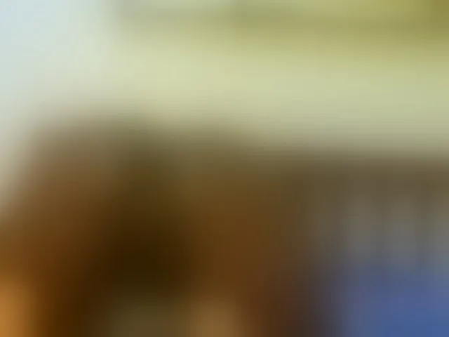 Live sex webcam photo for Blackpather959 #293992095