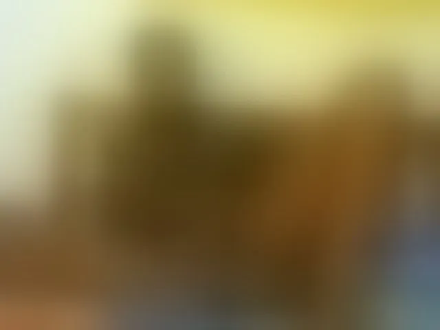 Live sex webcam photo for Blackpather959 #293993051