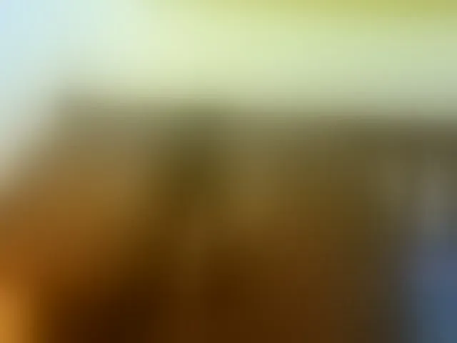 Live sex webcam photo for Blackpather959 #293994540