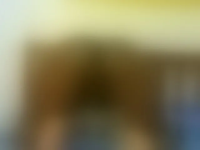Live sex webcam photo for Blackpather959 #293999580