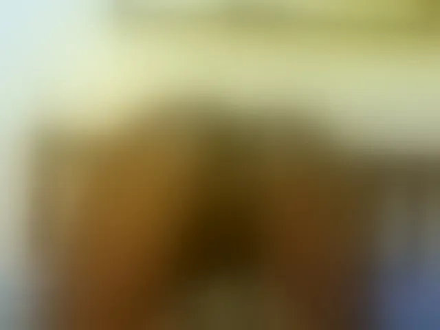 Live sex webcam photo for Blackpather959 #294003160