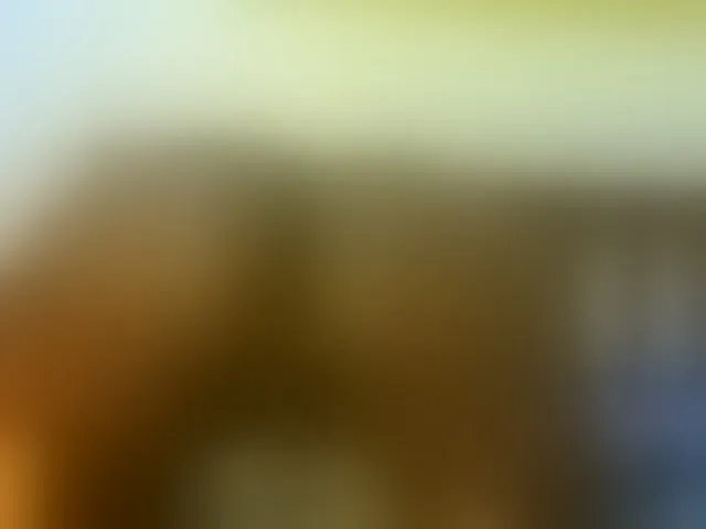 Live sex webcam photo for Blackpather959 #294006160