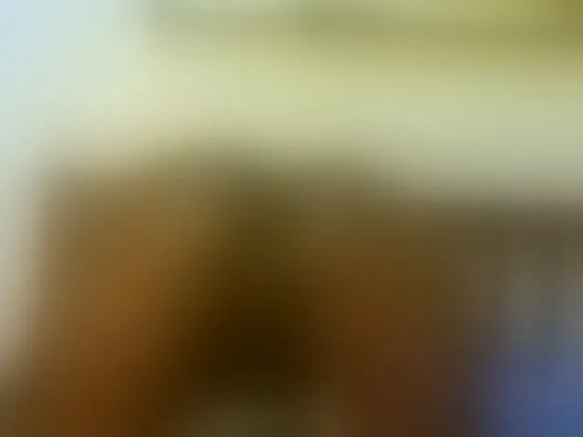 Live sex webcam photo for Blackpather959 #294007356