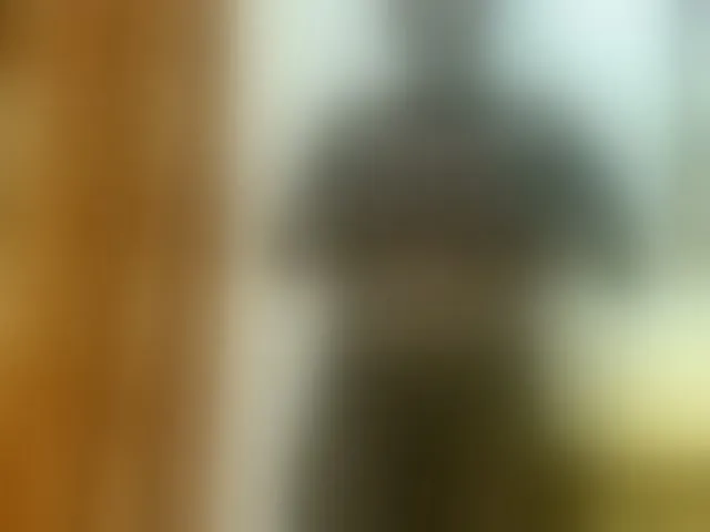 Live sex webcam photo for Blackpather959 #294010029