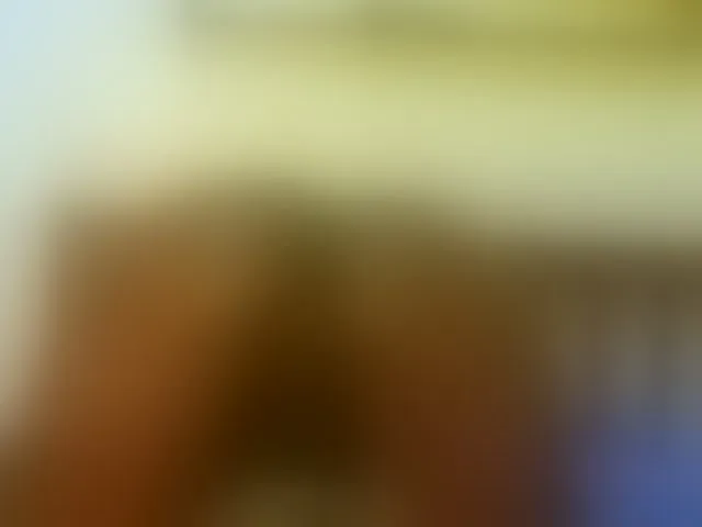 Live sex webcam photo for Blackpather959 #294011166