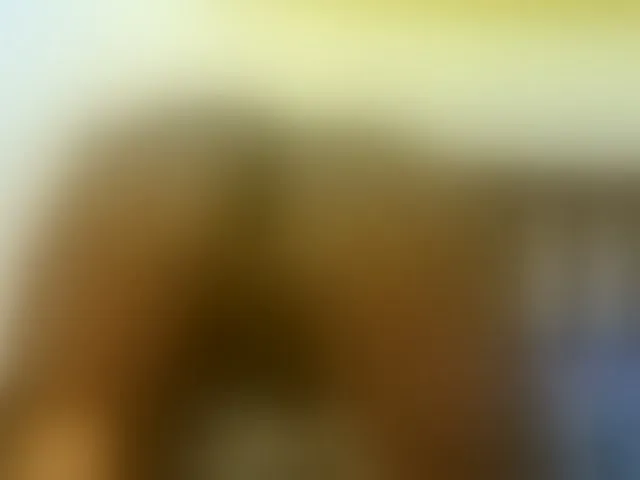 Live sex webcam photo for Blackpather959 #294012397