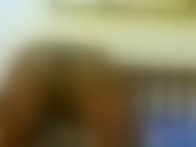 Live sex webcam photo for Blackpather959 #294013518
