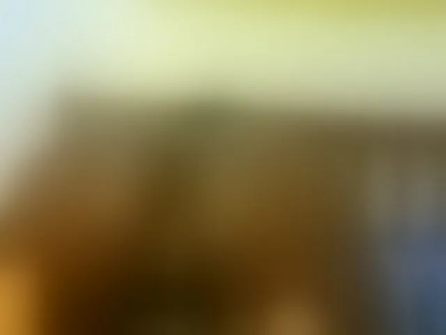 Live sex webcam photo for Blackpather959 #294016274