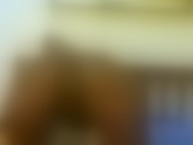Live sex webcam photo for Blackpather959 #294017404