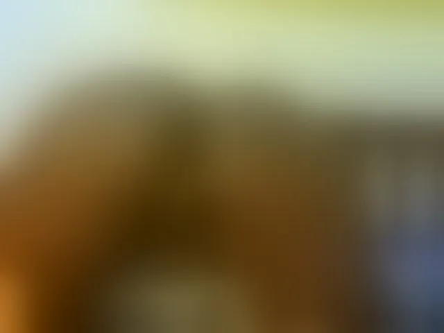 Live sex webcam photo for Blackpather959 #294022826