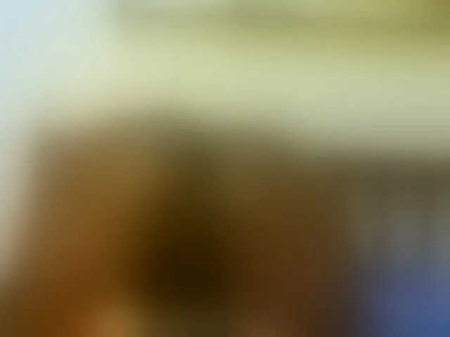 Live sex webcam photo for Blackpather959 #294023870