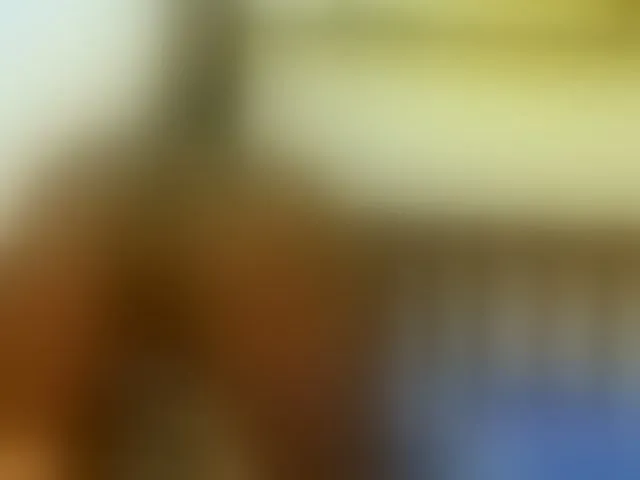 Live sex webcam photo for Blackpather959 #294029586