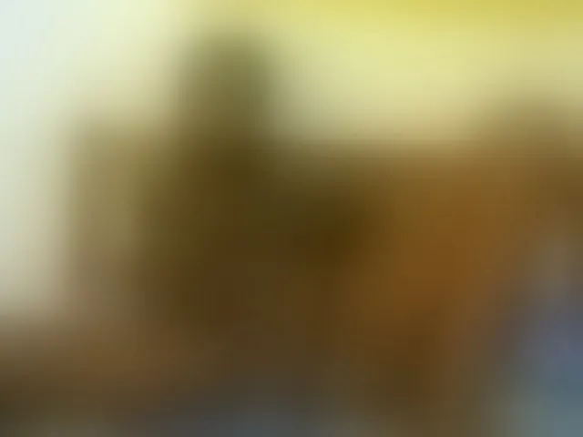 Live sex webcam photo for Blackpather959 #294032928