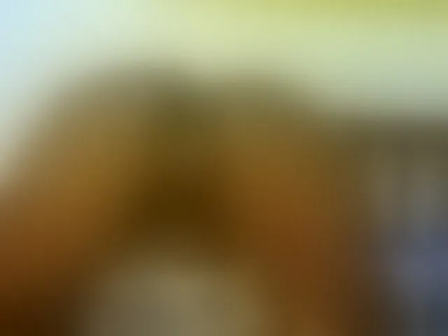 Live sex webcam photo for Blackpather959 #294034265