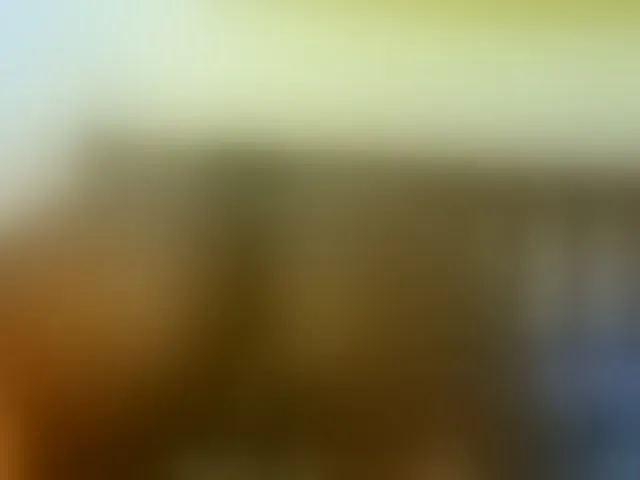 Live sex webcam photo for Blackpather959 #294037923