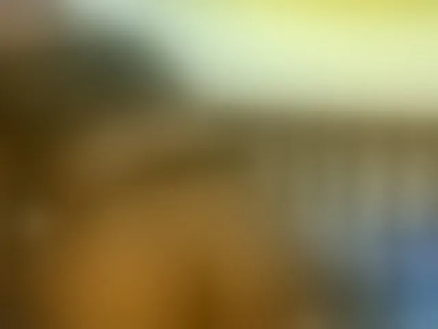Live sex webcam photo for Blackpather959 #294040552