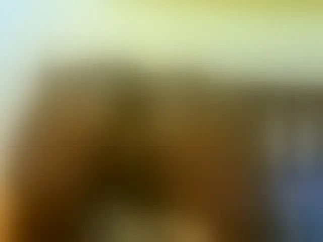 Live sex webcam photo for Blackpather959 #294044876