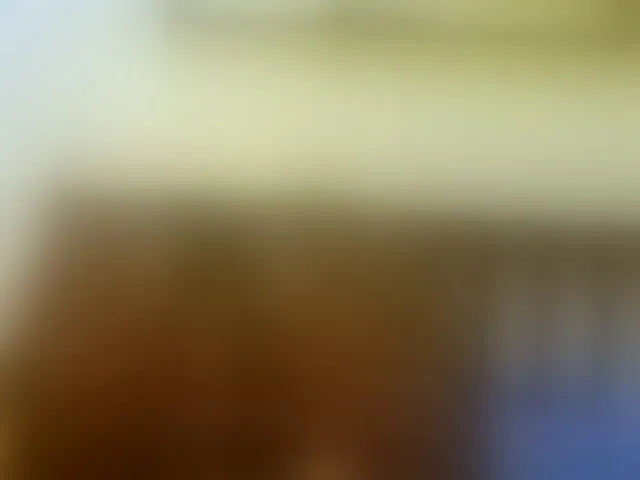 Live sex webcam photo for Blackpather959 #294045884