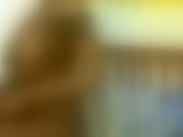 Live sex webcam photo for Blackpather959 #294048274