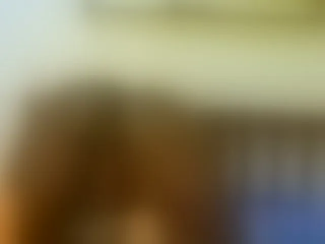 Live sex webcam photo for Blackpather959 #294049718