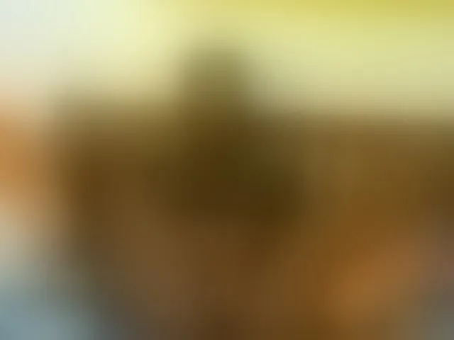 Live sex webcam photo for Blackpather959 #294051751