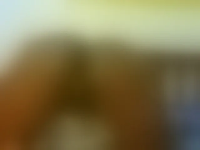 Live sex webcam photo for Blackpather959 #294053713
