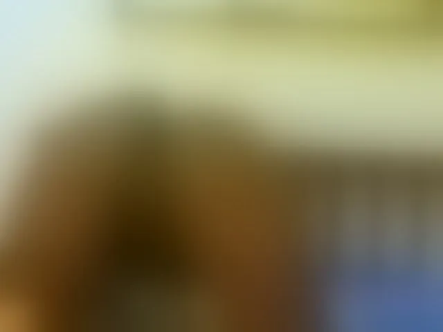 Live sex webcam photo for Blackpather959 #294057089