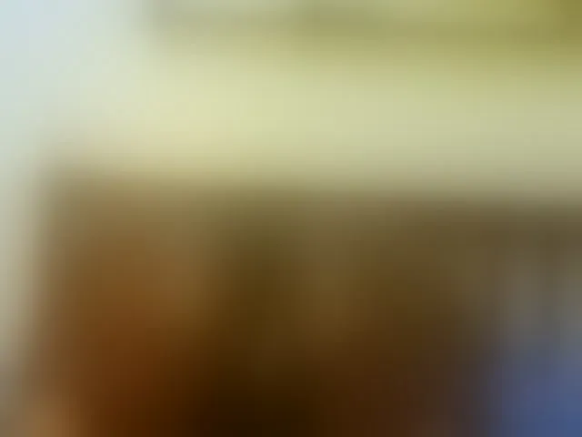 Live sex webcam photo for Blackpather959 #294058024