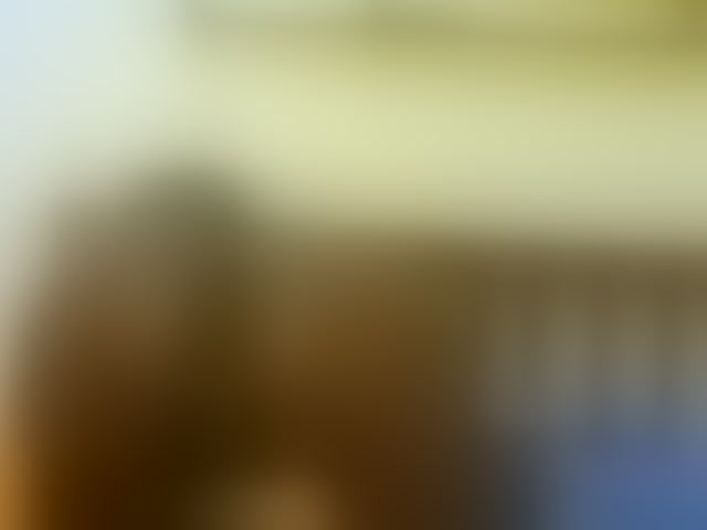 Live sex webcam photo for Blackpather959 #294061885