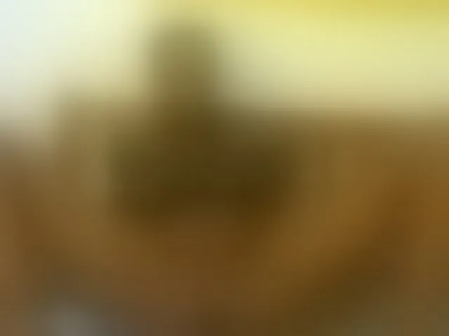 Live sex webcam photo for Blackpather959 #294062613