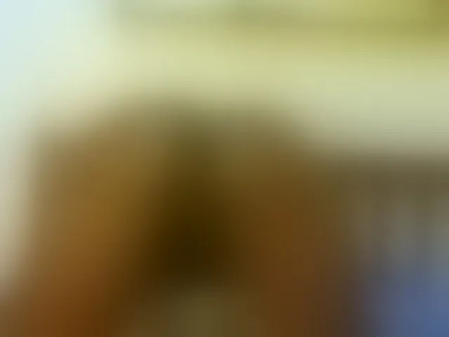 Live sex webcam photo for Blackpather959 #294063788