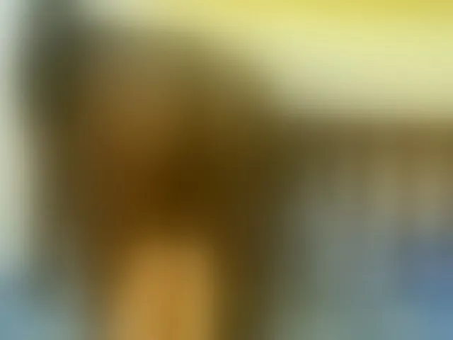 Live sex webcam photo for Blackpather959 #294069005