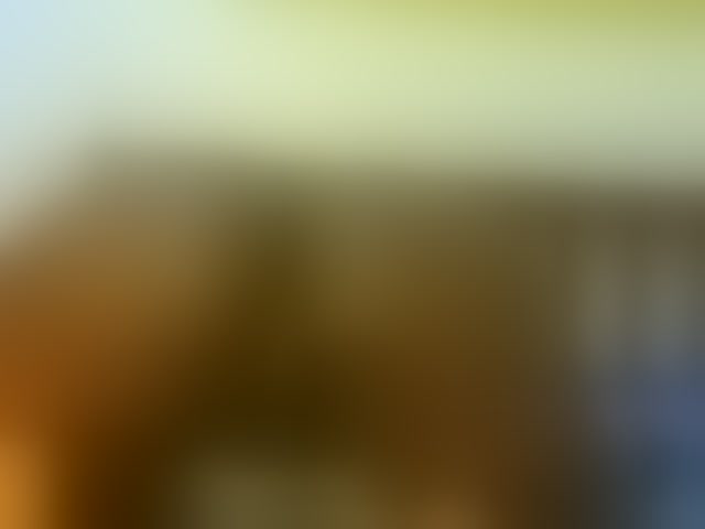 Live sex webcam photo for Blackpather959 #294070110