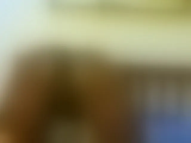Live sex webcam photo for Blackpather959 #294078555