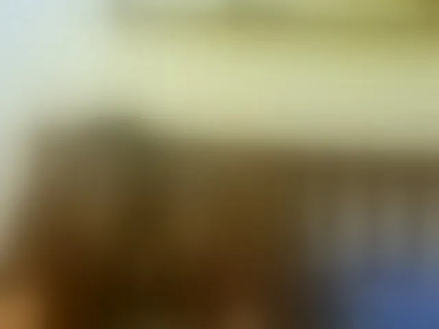 Live sex webcam photo for Blackpather959 #294079581