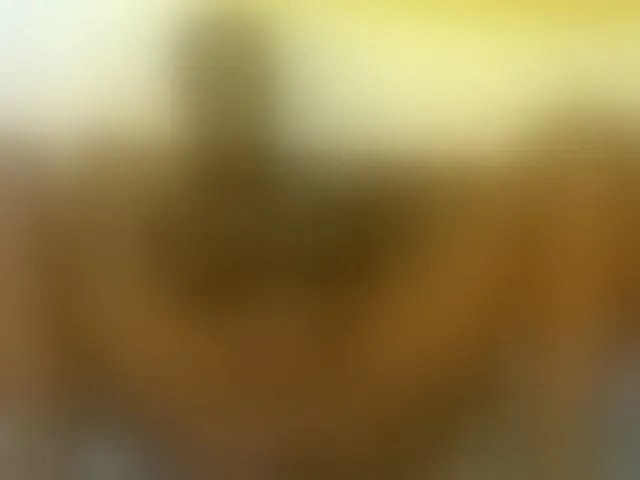 Live sex webcam photo for Blackpather959 #294080979