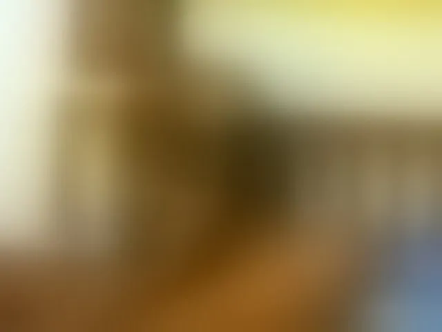 Live sex webcam photo for Blackpather959 #294083626