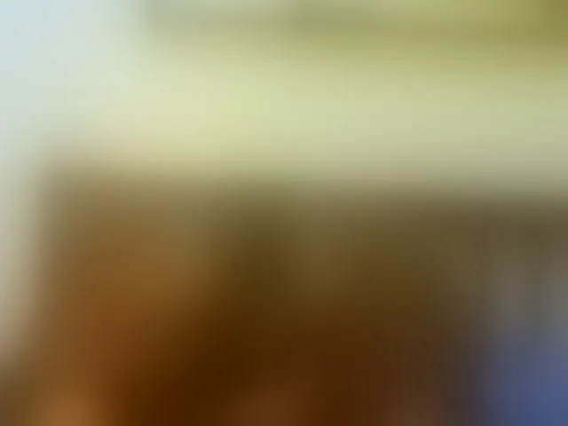 Live sex webcam photo for Blackpather959 #294084808