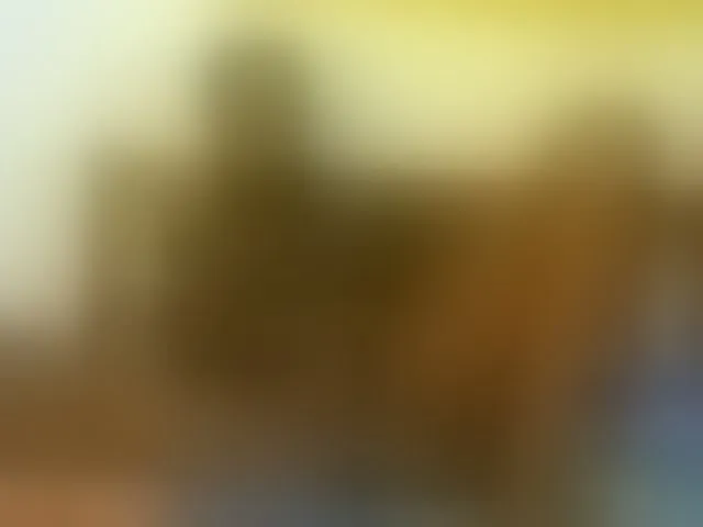 Live sex webcam photo for Blackpather959 #294086948