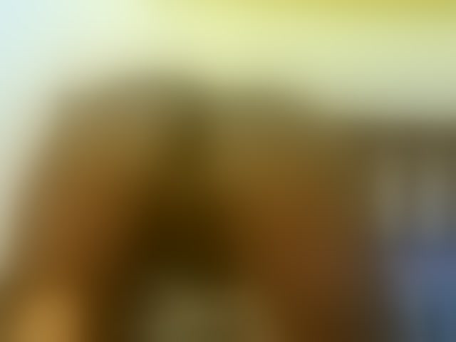 Live sex webcam photo for Blackpather959 #294098183