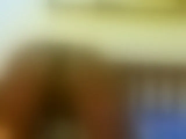 Live sex webcam photo for Blackpather959 #294099486