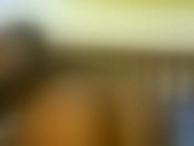 Live sex webcam photo for Blackpather959 #294102099