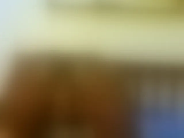 Live sex webcam photo for Blackpather959 #294103160