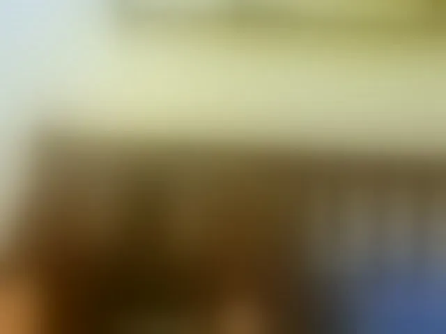 Live sex webcam photo for Blackpather959 #294104570