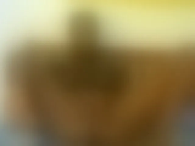 Live sex webcam photo for Blackpather959 #294105825