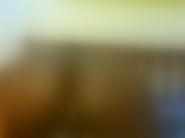 Live sex webcam photo for Blackpather959 #294110062