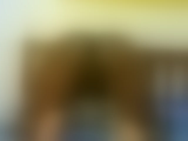 Live sex webcam photo for Blackpather959 #294112553