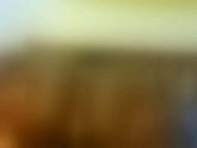Live sex webcam photo for Blackpather959 #294116325